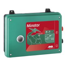 Minotor 