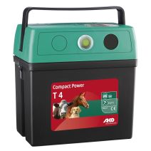 Compact Power B 140 