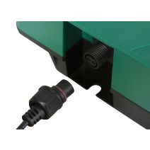 Power N 3500 