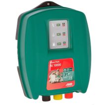 Power Profi Ni 10000 