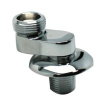 raccord excentré MM G1/2 G3/4