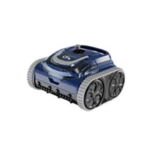 Robot de piscine sans fil CF400CL 13m³/h - CF
