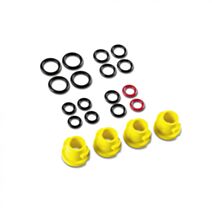 Kit de joints toriques de rechange - KARCHER