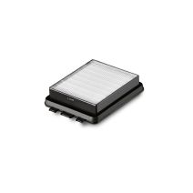 Filtre hepa 12 pour vc 6xxx
