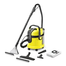 Injecteur Extracteur SE 4001 - KARCHER