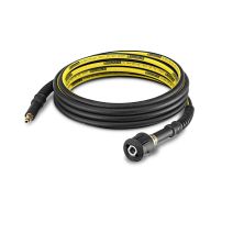 Rallonge flexible 6m pour machine > 2009  - KARCHER