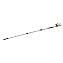 Lance pour nettoyage des toitures - KARCHER