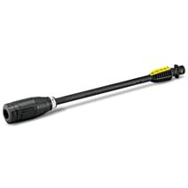 Lance Vario power K2-K3 - KARCHER