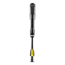 Lance Vario power K4-K5 - KARCHER