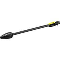 Lance avec buse rotative Rotabuse K2-K3 - KARCHER