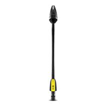 Lance avec buse rotative Rotabuse K4-K5 - KARCHER
