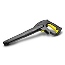 Poignée pistolet series K2-K3-K4-K5-K7 avec quick connect - KARCHER