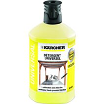 Détergent universel - KARCHER