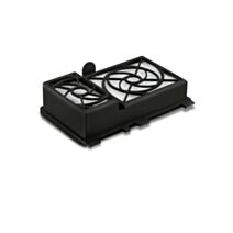 FILTRE HEPA 13 POUR ASPIRATEUR DS