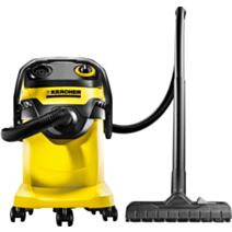 Aspirateur multifonction WD 5 25L 22Kpa 1800W - KARCHER