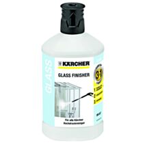 Nettoyant vitres 3 en 1 - KARCHER