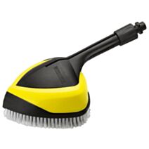 Brosse rotative à haute pression - KARCHER