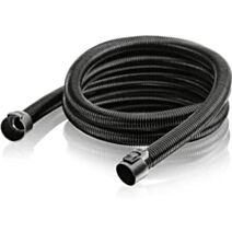 Rallonge flexible d'aspiration 3,5 m - KARCHER