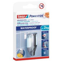 6 powerstrips waterproof large