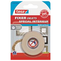 Adhésif Fixation Double-face Robuste Grande Variété