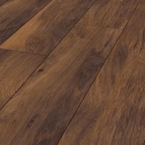 Revêtement de sol stratifié Residence Deluxe Red River Hickory 1,42m²