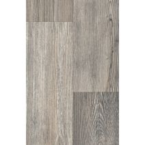 Stratifie classic 8812 urban legend