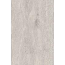 Stratifie loft 8461 chene st moritz