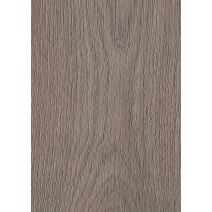 Sol Stratifié Classic Chêne San Diego 1285 x 192 x 7 mm