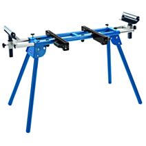 Support universel pour scie d'atelier UMF1600 - SCHEPPACH