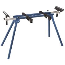 Support universel Scie à onglet