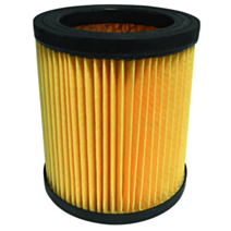 Filtre cartouche classique 20-30L - SCHEPPACH