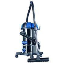Aspirateur nts 30 premium 1300 w
