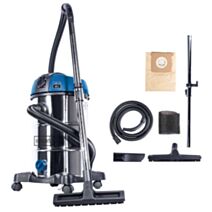 Aspirateur nts 30 premium 1300 w