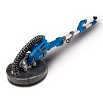 Ponceuse pour murs et plafonds DS920X 710W - SCHEPPACH