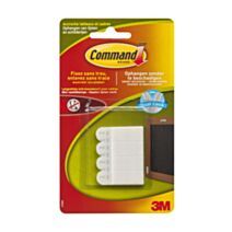 Languettes spécial cadres anti-mouvement - GPI