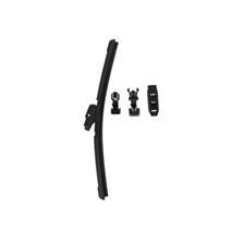 Balai d'essuie-glace plat universel Aerofit AFP380 - BOSCH