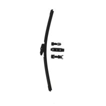 Balai d'essuie-glace plat universel Aerofit AFP450 - BOSCH