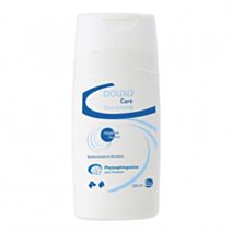 FURMINATOR ANTI-MUE POILE LONG CHIEN L 1 BROSSE (112464) 