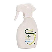 FURMINATOR ANTI-MUE POILE COURT CHAT S 1 BROSSE (112464) 