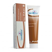 FURMINATOR ANTI-MUE POILE LONG CHAT L 1 BROSSE (112464) 