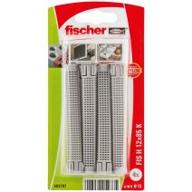 Tamis d'injection FIS H 12x85 K