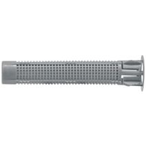 Tamis d'injection FIS H 12x85 K