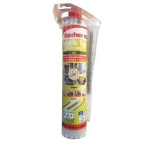 Scellement chimique FIS-HT-300T - cartouche 300 ml