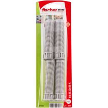 Tamis d'injection FIS H 20x85 K
