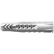 Cheville multi-matériaux UX 8x50