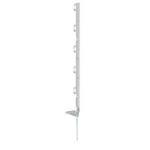 Piquet PVC Eco 