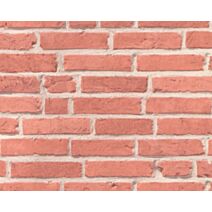 brique rouge