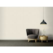 Papier peint vinyl intissé Around 0,53x10m Ivoire