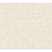 Papier Peint Vinyl Lourd Intissé Borneo Gris 5,3m² - AS CREATION