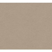 Papier Peint Vinyl Intissé Uni Around Eléphant 10x0,53m